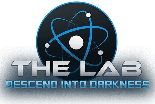 The Lab